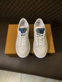 Picture of Louis Vuitton Shoes _SKULVsz38-45mnf011416812